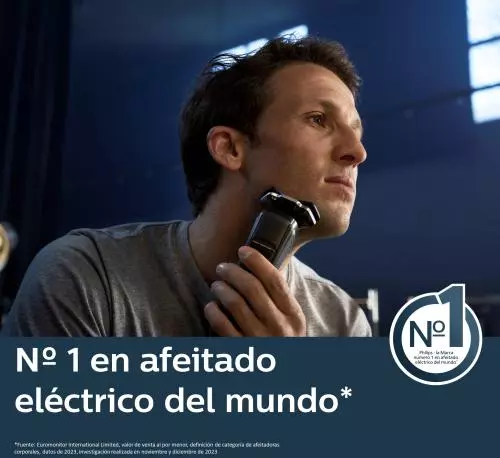 miniproducto